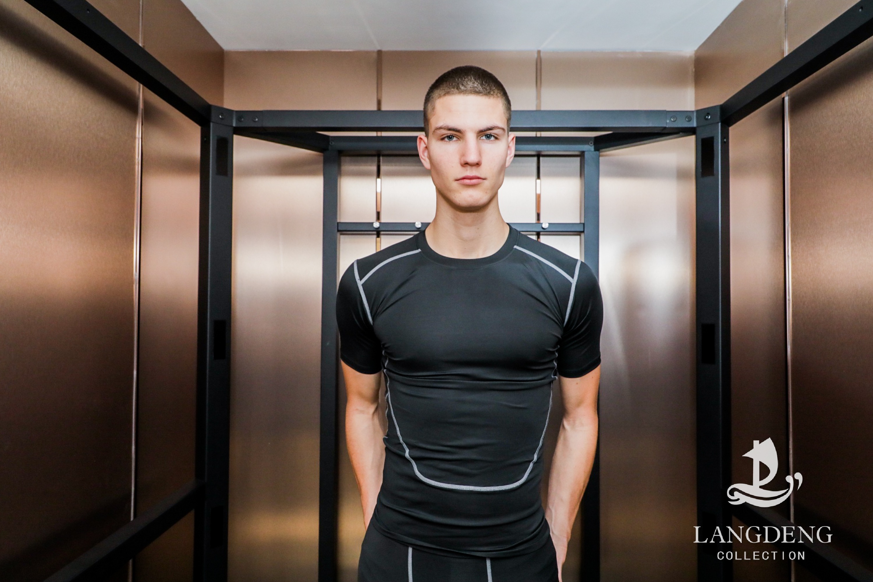 浪登服饰是哪里的品牌,浪登服装东莞专卖店