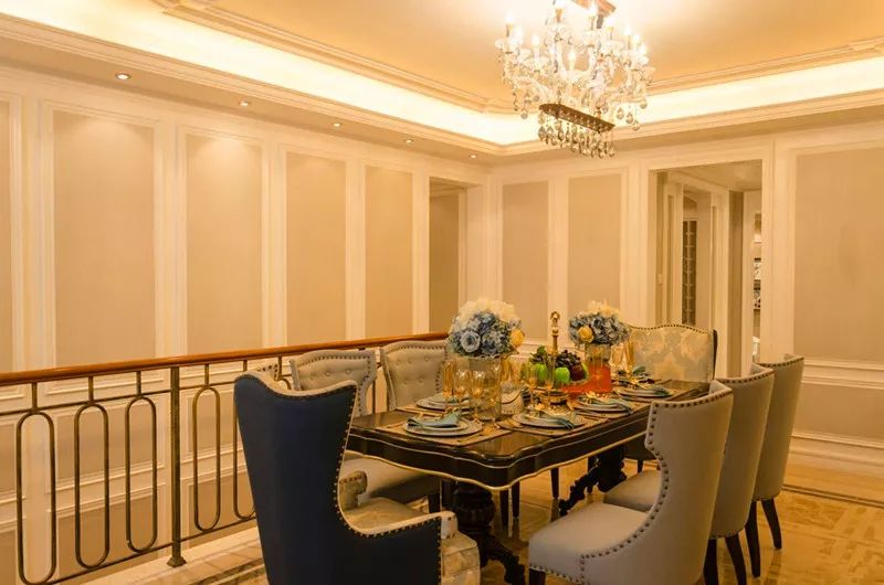 海伦堡爱me城市叠墅长沙,海伦堡爱me城市叠墅大亚湾