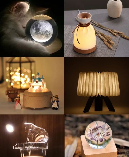 送男生七夕礼物送什么礼物,七夕送什么实用礼物给男友