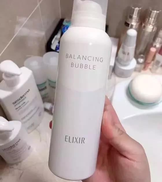 杩欎笁娆炬礂闈㈠ザ琚垪鍏ョ儌鑴搁粦鍚嶅崟,琚洕鍏夐粦蹇冩礂闈㈠ザ