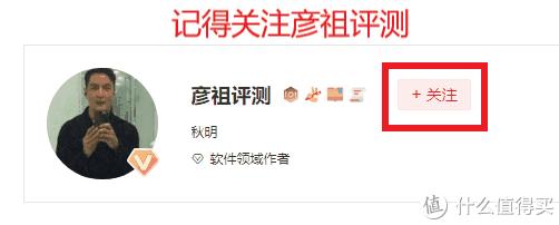 大疆mini2测评,大疆mini2se