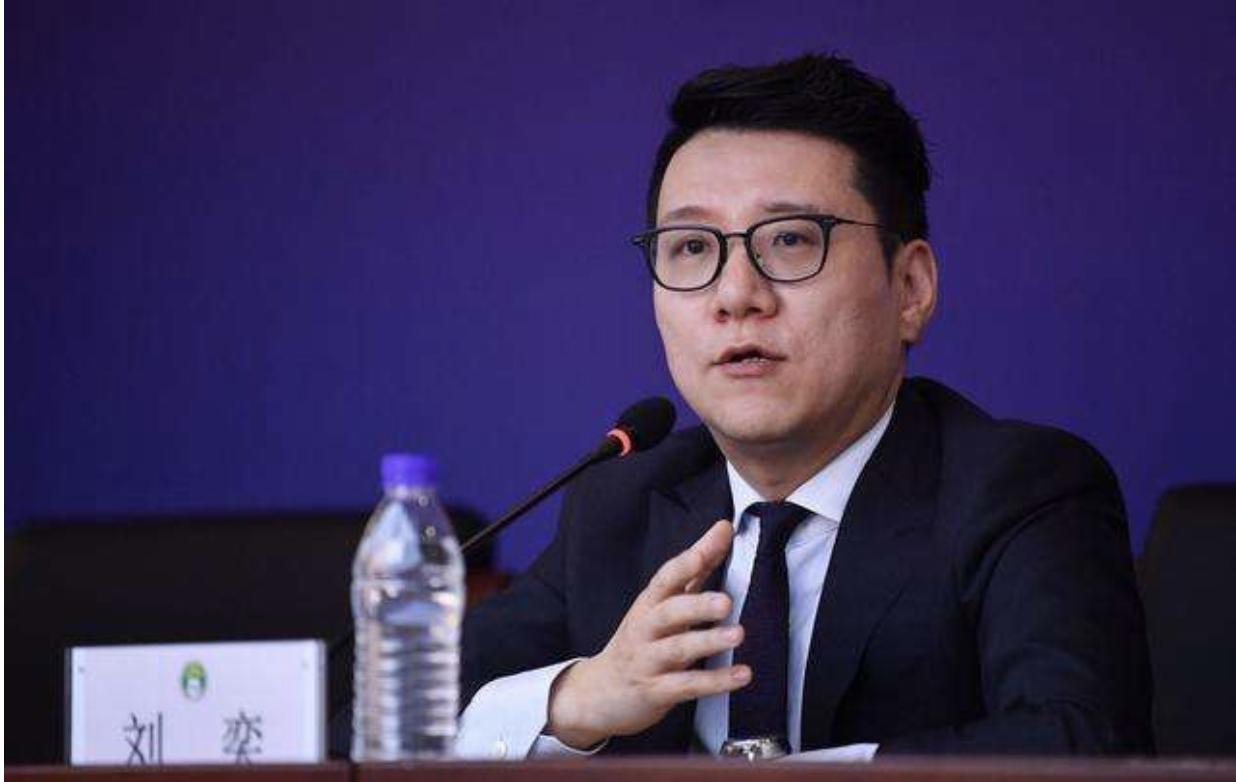 中国足球体制改革势在必行,足球改革的内容与看法