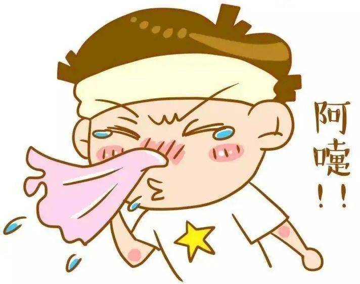 感冒了吃西药好还是中药好得快,儿童感冒药是西药好还是中药好