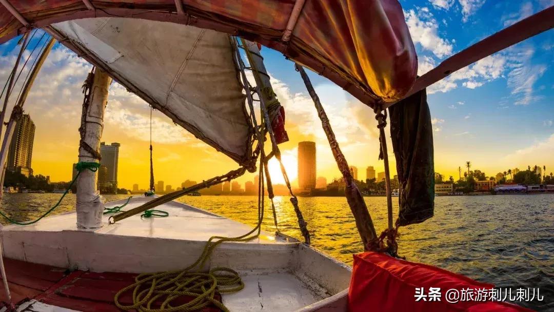 人少景美的小众旅行国家,十个旅游便宜又安全的国家