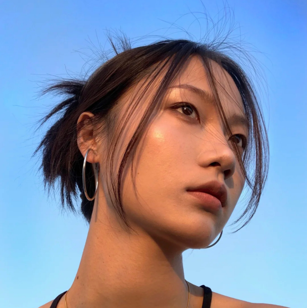 怡思丁防晒霜搓泥吗,怡思丁小金帽防晒搓泥怎么回事