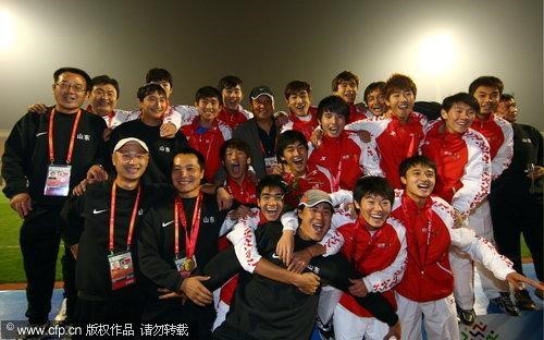 <html>
<head><title>502BadGateway</title></head>
<body>
<center><h1>502BadGateway</h1></center>
<hr><center>nginx</center>
</body>
</html>
<!--apaddingtodisableMSIEandChromefriendlyerrorpage-->
<!--apaddingtodisableMSIEandChromefriendlyerrorpage-->
<!--apaddingtodisableMSIEandChromefriendlyerrorpage-->
<!--apaddingtodisableMSIEandChromefriendlyerrorpage-->
<!--apaddingtodisableMSIEandChromefriendlyerrorpage-->
<!--apaddingtodisableMSIEandChromefriendlyerrorpage-->
