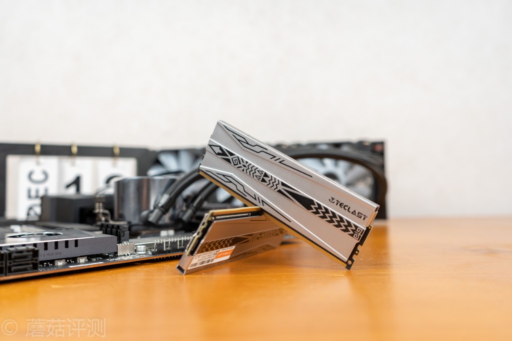 锐龙平台电脑推荐买吗,台电内存条测评