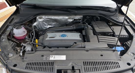 把途观拉下神坛的几款车,途观的真实口碑