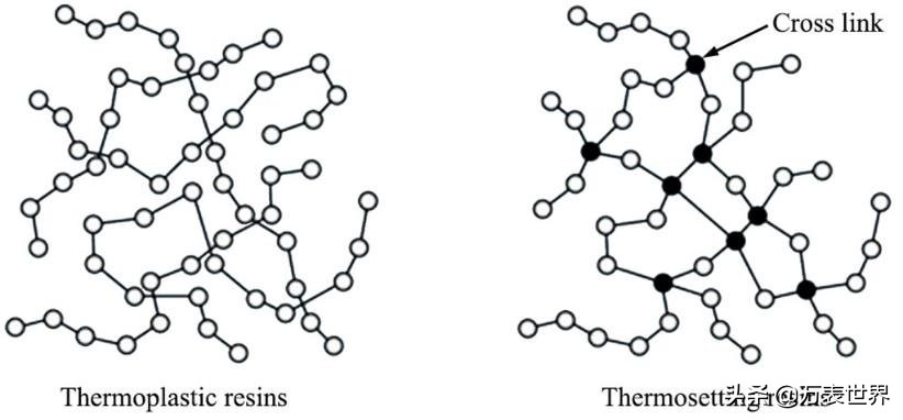 看着不起眼却很贵的手表,看着很贵其实很便宜的手表