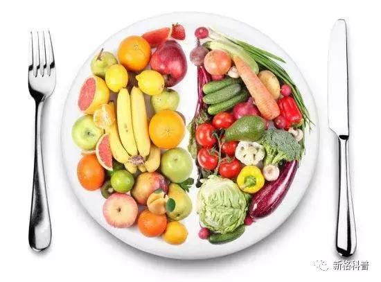 今日小暑节气祝福语,今日小暑节气的习俗