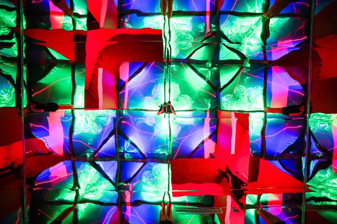 探索北京深山无人知道的古寺,探秘北京深山