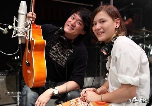 90后的儿子和70后的爸爸,90后儿子和70后爸爸