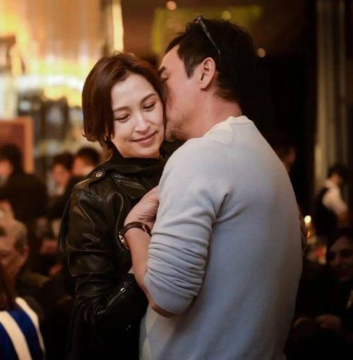 刘青云奇葩视频,刘青云大起大落视频