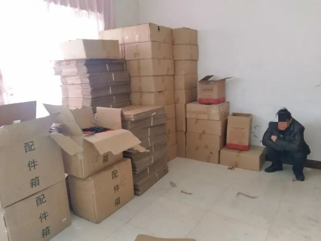 315现场带你打假,315打假正当时