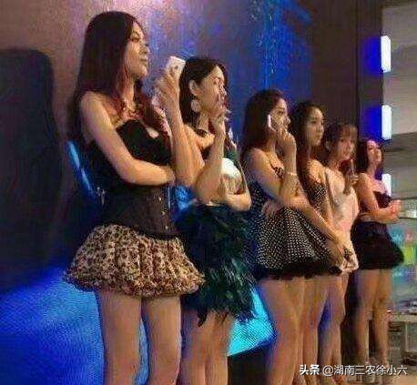 七夕节是怎么来的？今年的七夕节是什么时候？你怎么过？