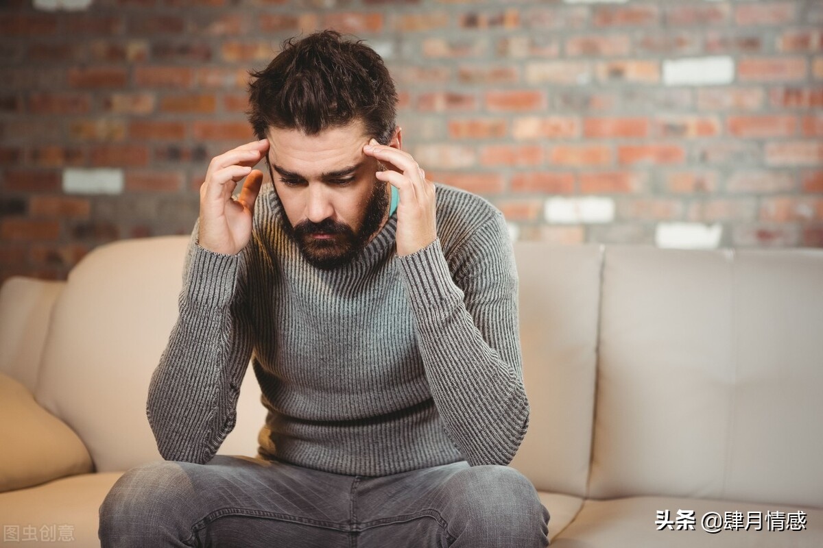 暗恋一个人却不敢表白的句子,暗恋一个人最容易表白的方法