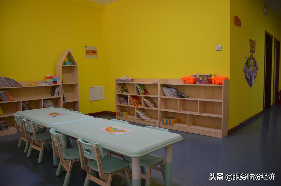 临汾英语培训机构零基础,百特英语徐州外教