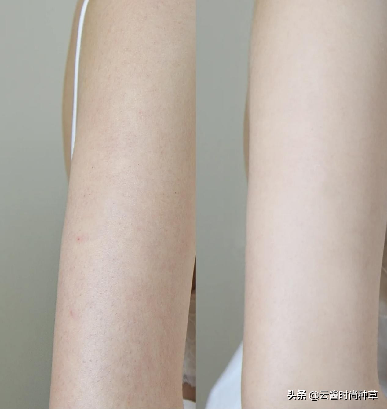 金瀚沐浴露为什么这么用,金瀚代言沐浴露