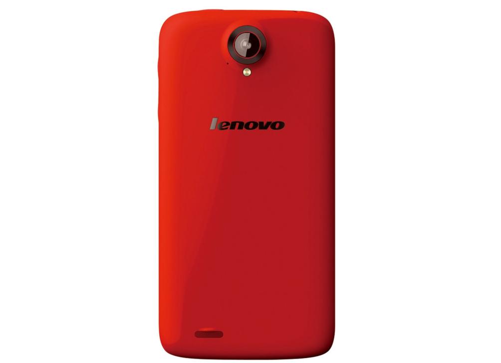 联想的手机业务是如何衰落的,联想目前发展面临的问题