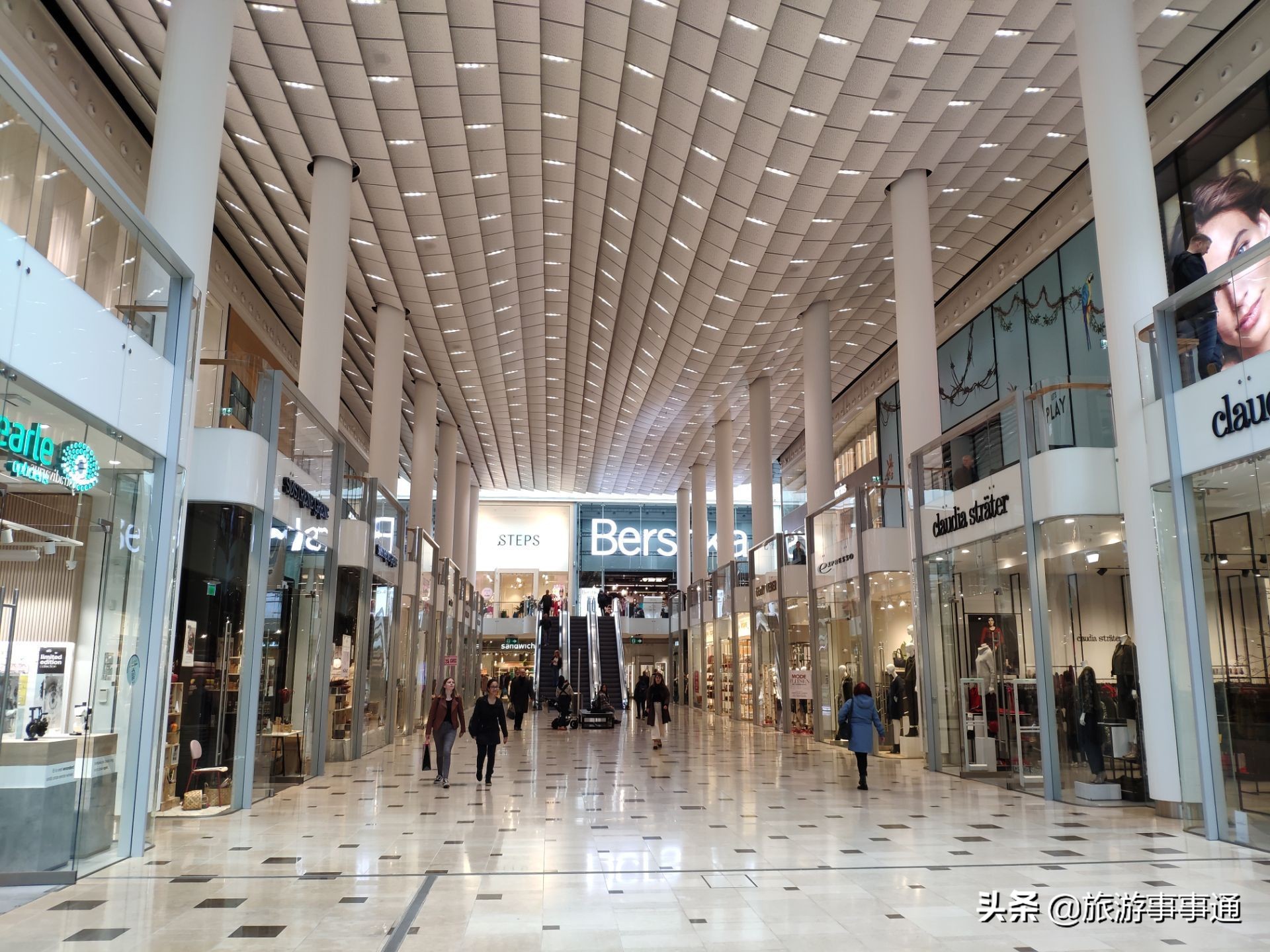 欧洲代购为什么那么便宜,为什么欧洲代购那么便宜