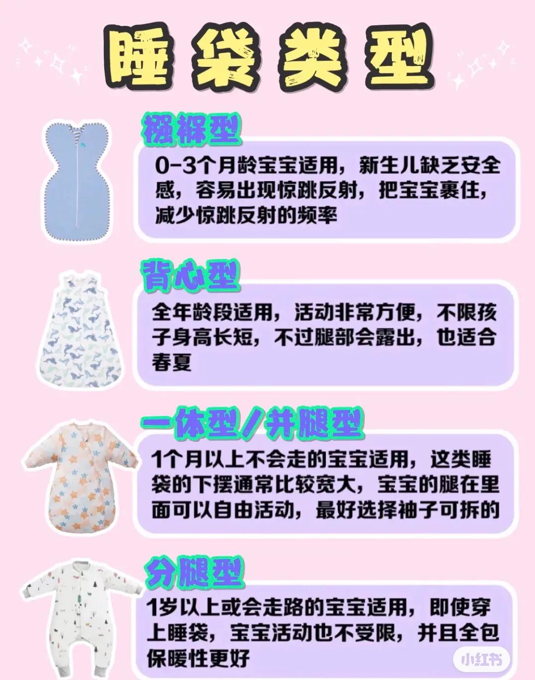 吞金兽衣,吞金兽单件