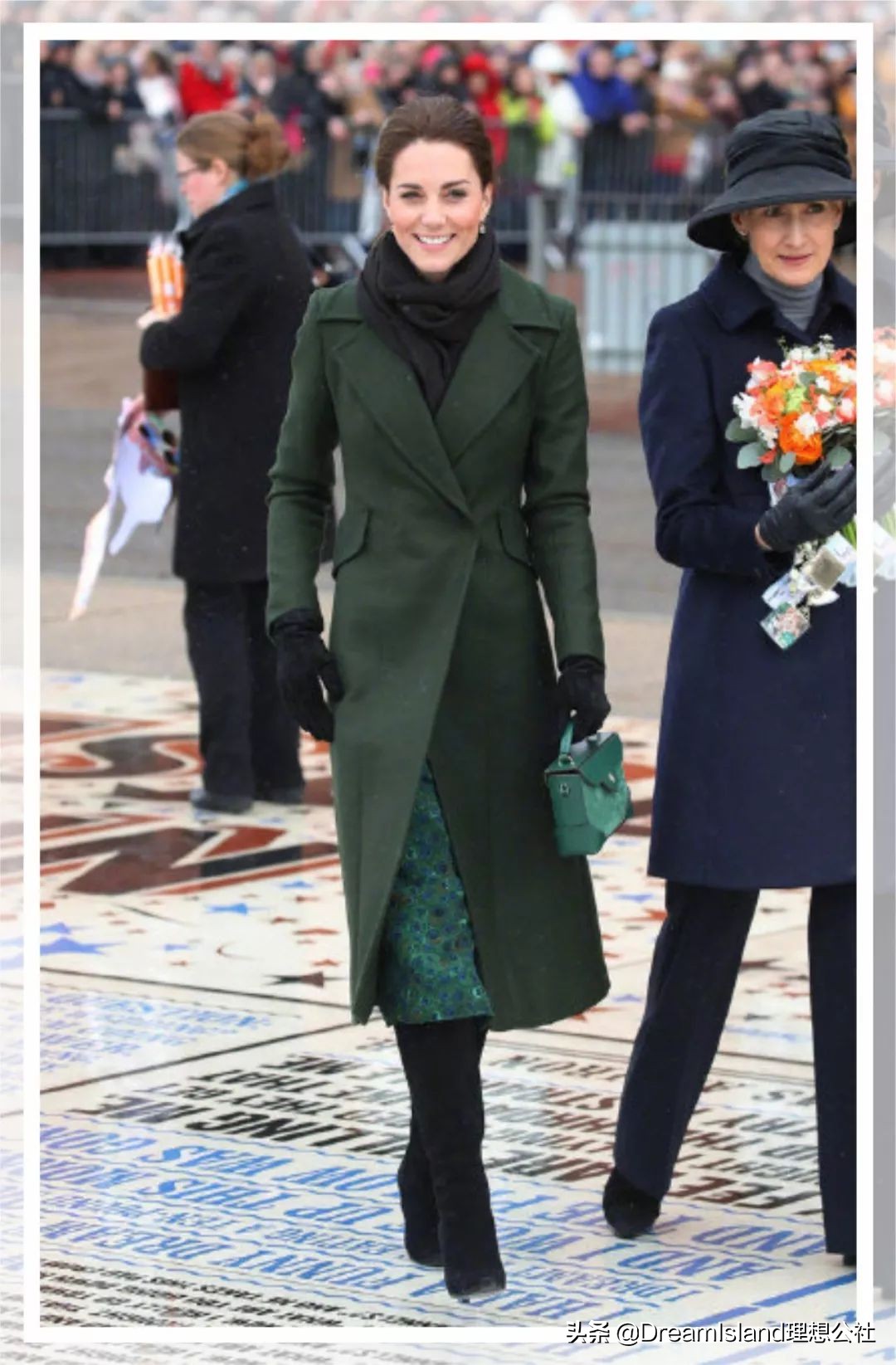 包包测评斜挎包,最值得买的lv包包推荐