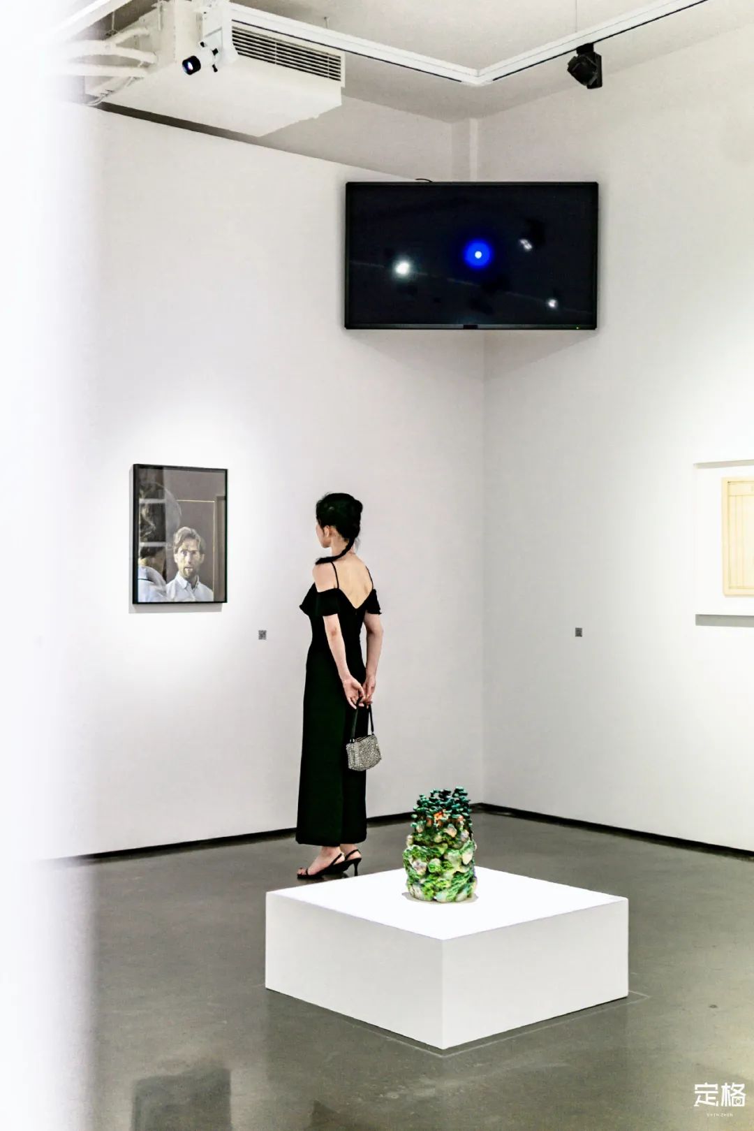 深圳好玩展会,深圳新展门票