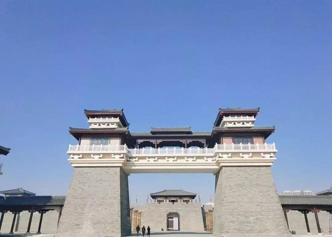 《生僻字》火遍全网，山东这些生僻地名怕是再也藏不住了！