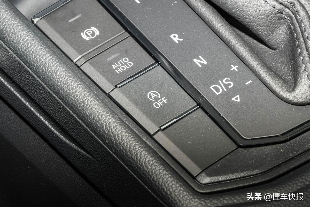 10万左右福睿斯,10万合资车新一代福睿斯