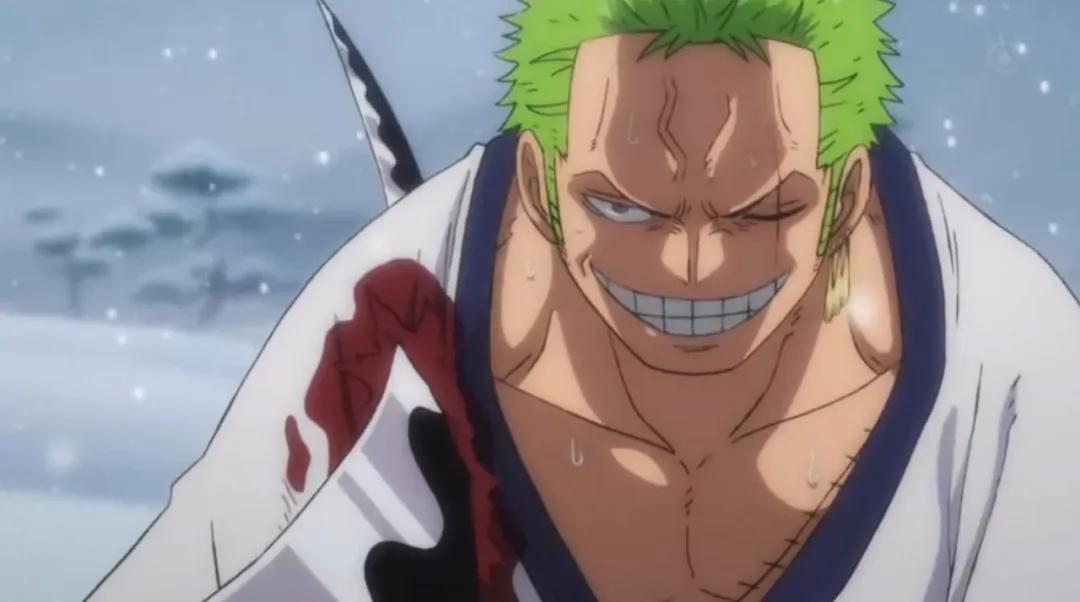 绱㈤殕vs闀拌棌鐐肩嫳,绱㈤殕vs闀拌棌鐐肩嫳楝兼柀