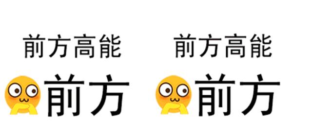 天津刘老根附近游玩,天津刘老根附近好玩的地方