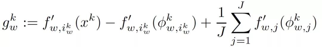 模型预测鲁棒性,模型攻击体系架构