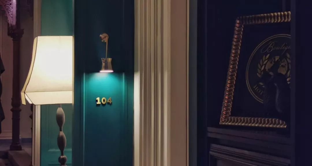 槟城慢时光完整视频,马来西亚值得看的经典建筑