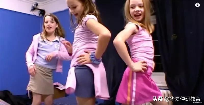 没有大人管的小孩怎么样了,没有大人管的孩子的后果