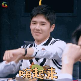 昭山城市海景水上乐园晚上好玩吗,昭山城市海景水上乐园有哪些