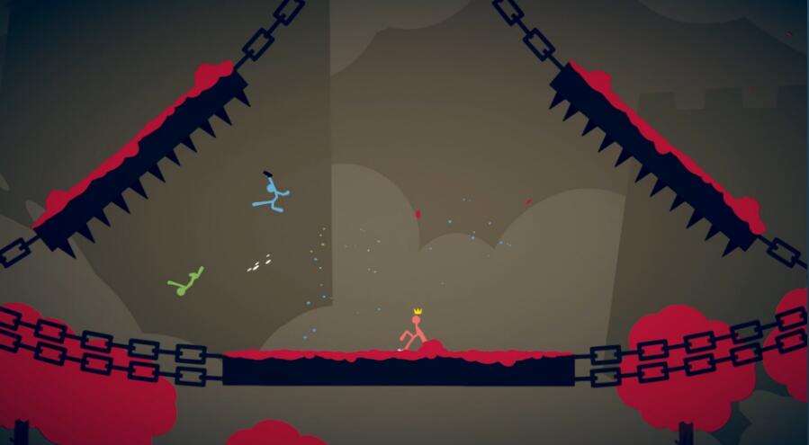 火柴人游戏超高爆率,火柴人游戏推荐竖屏