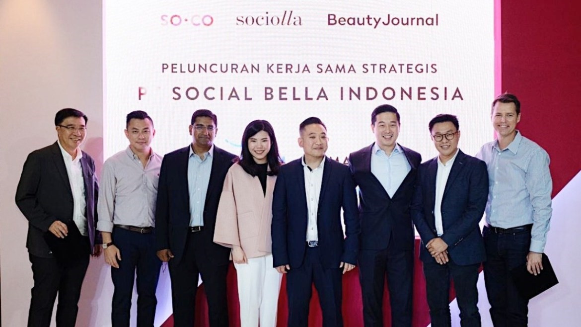 美妆跨境电商融资渠道,美妆跨境电商融资