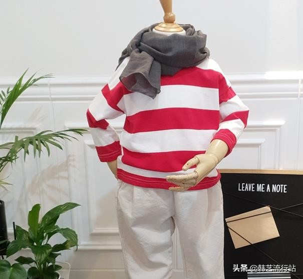 童装搭配秋季2021潮流正品,2021年童装韩版款式秋季