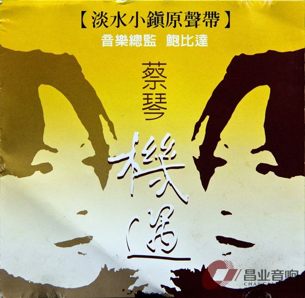 rosso娣卞害璇勬祴,rosso璇勬祴