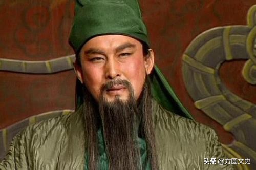 古人取名为什么要取一个字,古人名字的含义和来历20个字