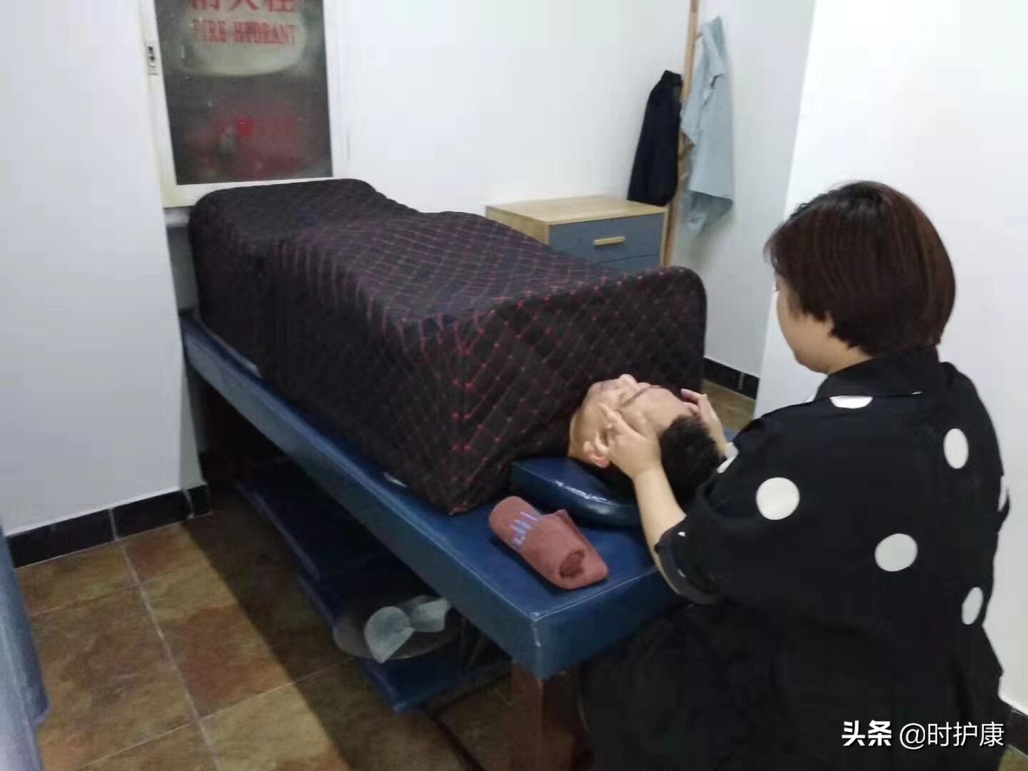 温州艾灸馆加盟联系电话多少,加盟简单小型艾灸馆的投资多少钱