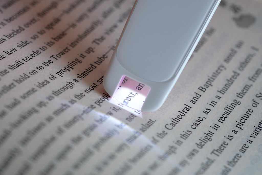 有道词典笔3.0加强版功能详解,有道词典笔2加强版新手使用教程