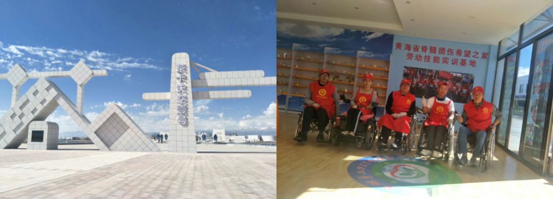 追梦赤子心,追梦赤子心gala乐队