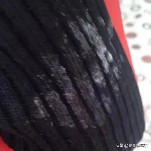 鍏诲疇鐗╁繀澶囪。鐗╅櫎灏樺埛寮哄姏闄ゆ瘺,鍏诲疇鐗╁繀澶囨礂琛ｆ湇绮樻瘺绁炲櫒