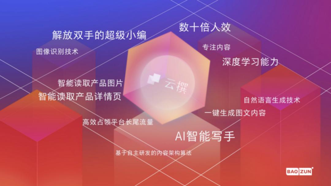 瀹濆皧鍟嗕笟妯″紡缂虹偣,瀹濆皧浜у搧杩愯惀