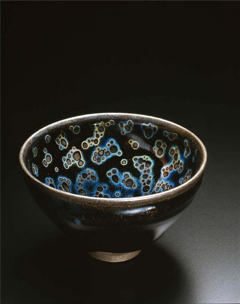 世界所存中国国宝级文物,世界仅存的三处古迹