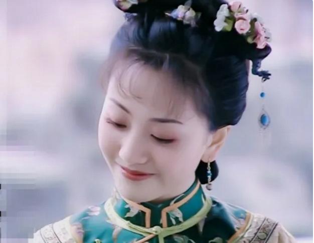 关于清穿的日常小说,清穿文四爷文笔成熟