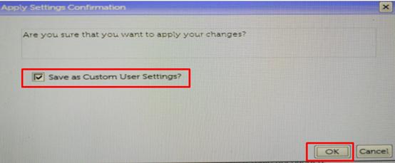 怎么用分区工具把固态盘当系统盘,分区助手系统迁移到固态硬盘步骤