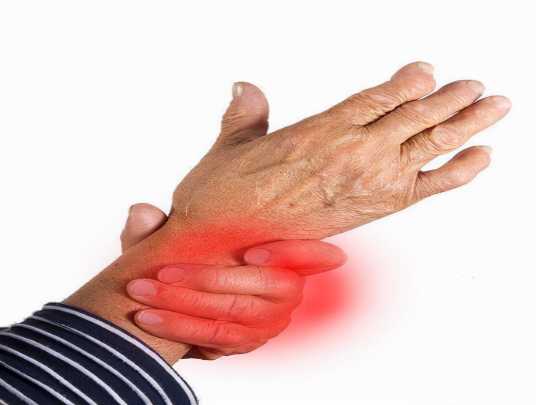 阿司匹林引起的胃部不适怎么缓解,服用阿司匹林2个月会伤胃吗