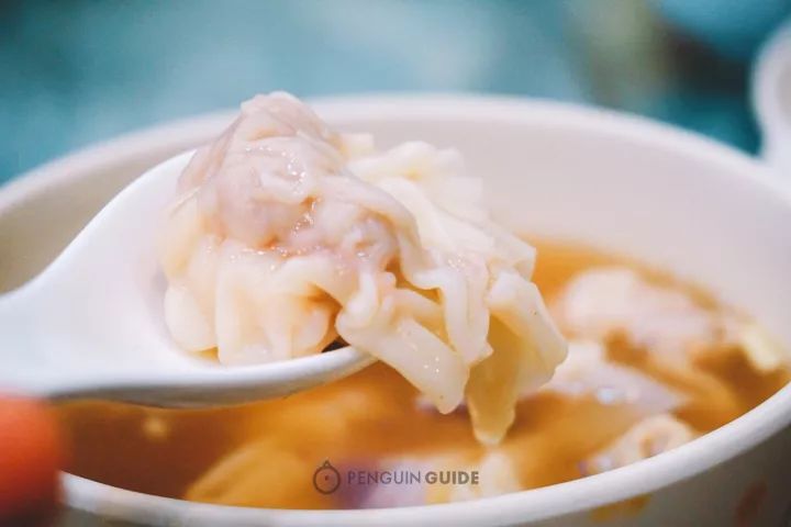 广式云吞面培训,广式云吞面广告词